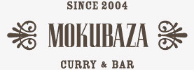 MOKUBAZA